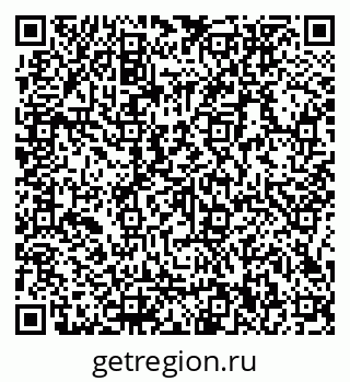 79066150801