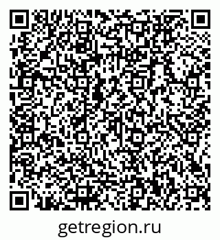 79066150802