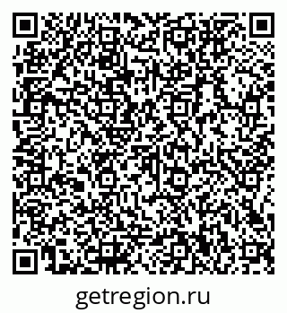 79066150803