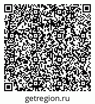 79066150804