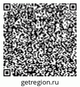 79066150805