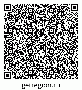 79066150806