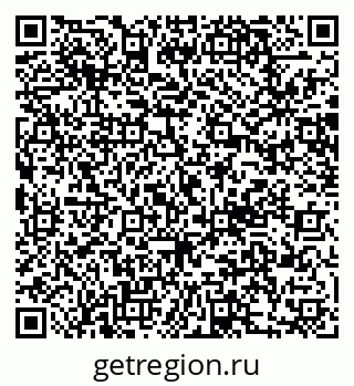 79066150808