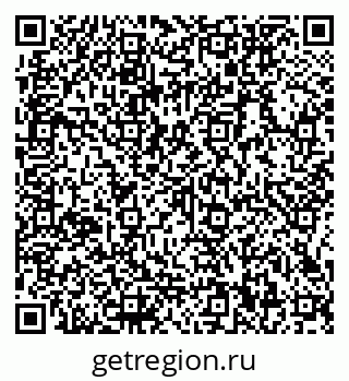 79066150809