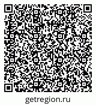 79066150811