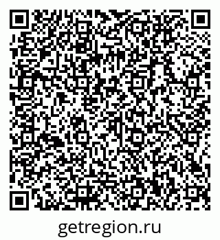 79066150812