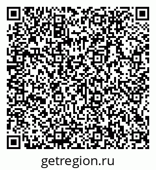 79066150814