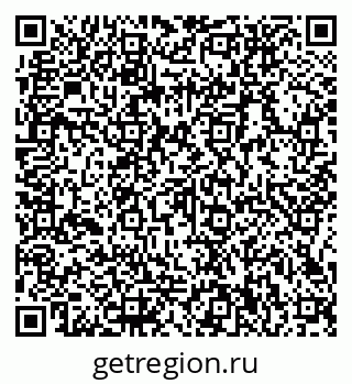 79066150815