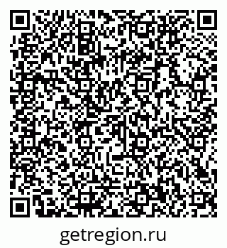 79066150816