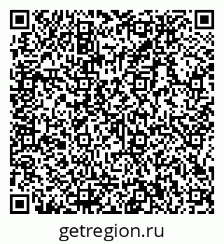79066150817