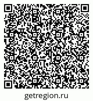 79066150819
