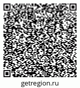 79066150820