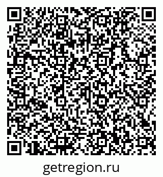 79066150821