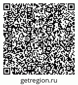 79066150822