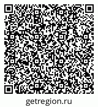 79066150824