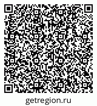 79066150825