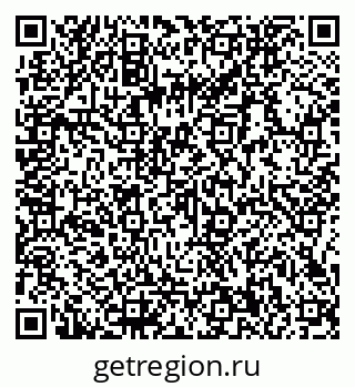 79066150826