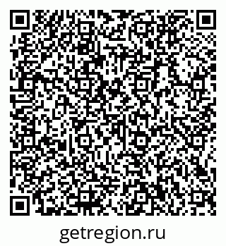79066150827