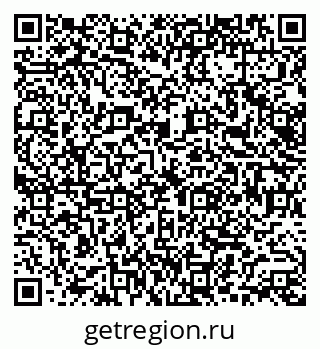 79066150829