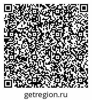 79066150830