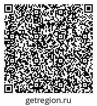 79066150831