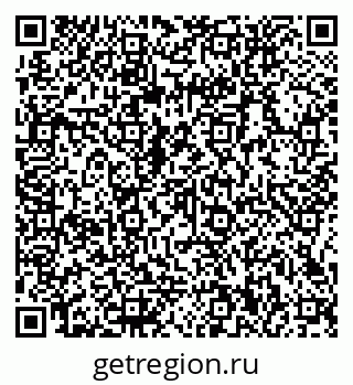 79066150832