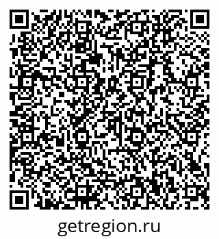 79066150833