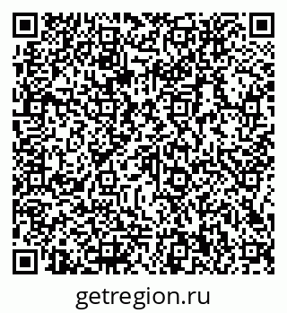 79066150834