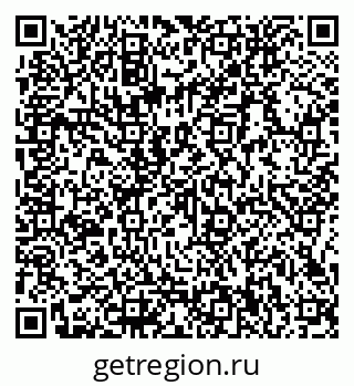 79066150835