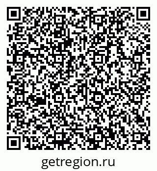79066150837