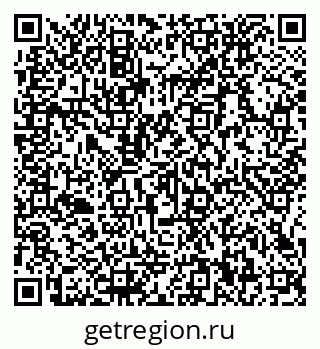 79066150839