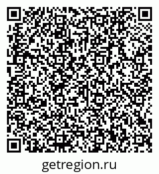 79066150840