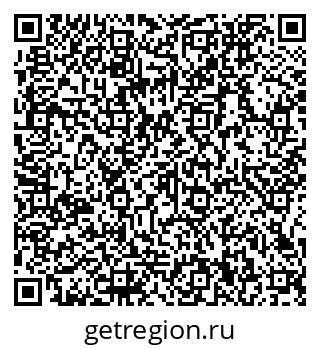 79066150841