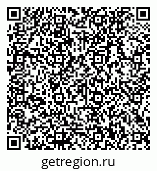 79066150842