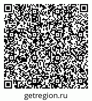 79066150843