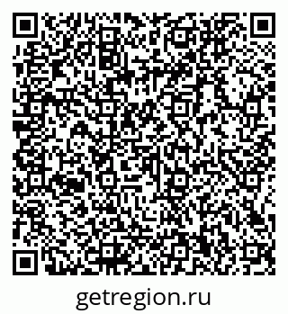 79066150844