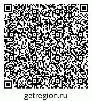79066150845