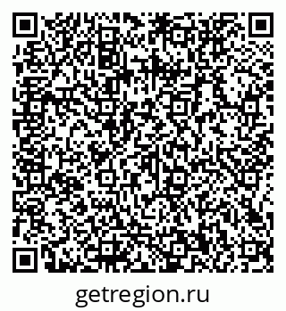 79066150846