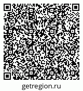 79066150847