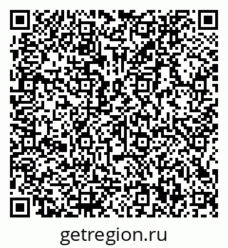 79066150848