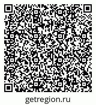 79066150849
