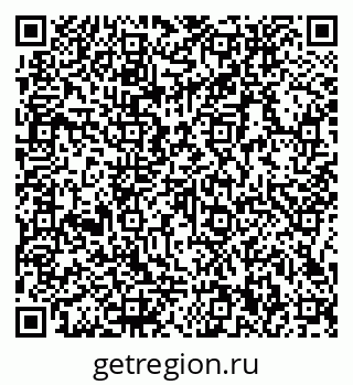 79066150850