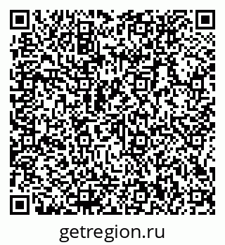 79066150852