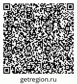 79066150853