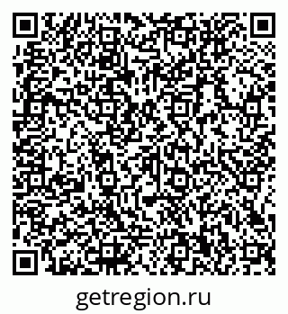 79066150854