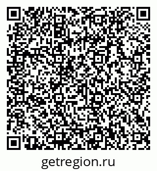 79066150855