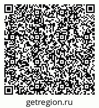 79066150856