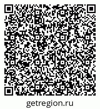 79066150857