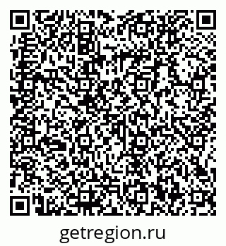 79066150858