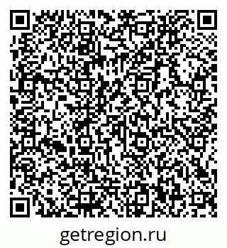 79066150859